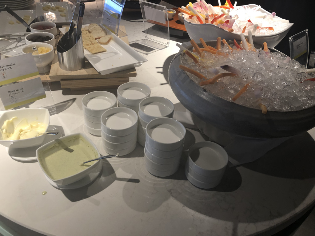 ウェスティン都ホテル京都　ラウンジ　ブログ　プラチナ　アフタヌーンティー　マリオットボンヴォイアメックス　紹介