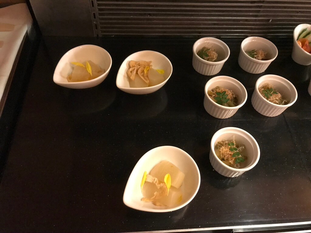 ザ・プリンス京都宝ヶ池宿泊記☆最安値料金でクラブフロアの朝食やラウンジを利用できました! 51 ザ・プリンス 京都宝ヶ池 宿泊記 クラブラウンジ カクテルタイム spgamex