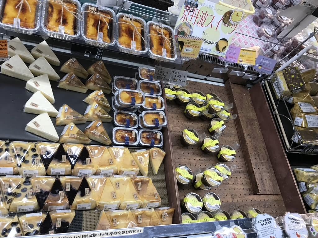 1E85E245 5B81 41D4 AB12 7A4CC411912A 1 201 a