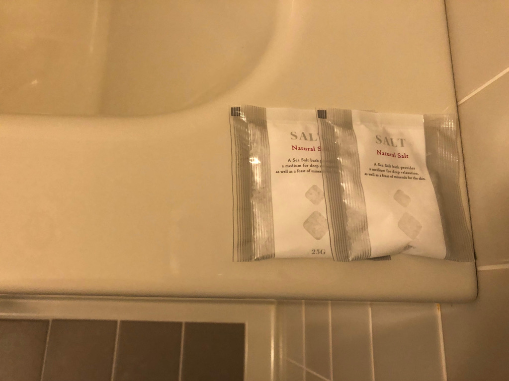 ウェスティンルスツ子連れ宿泊記☆遊び尽くせるコンプリホテルで札幌、積丹、余市観光にも重宝!5連泊で超お得になる方法とは? 72 ウェスティンルスツ 宿泊記 ブログ 子連れ添い寝無料 朝食 ラウンジ アクティビティ 花火 マリオットボンヴォイアメックス紹介 プラチナ特典 温泉