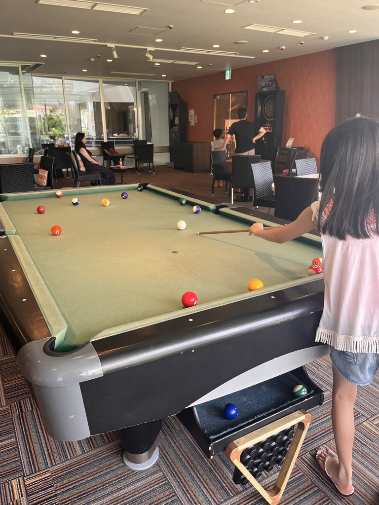 シェラトン沖縄サンマリーナリゾートお部屋・アクティビティ・プール編★沖縄が本気出したら抗えない♡夏を存分に楽しめるホテル 109 シェラトン沖縄サンマリーナリゾート 部屋 アクティビティ プール クチコミ プラチナ特典