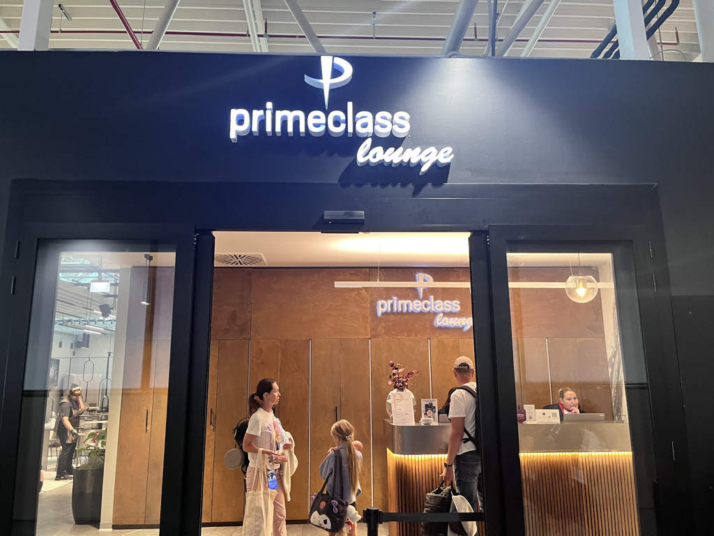 ローマ&ベネチアで食べたレストラン・スイーツランキングTOP10★日本人目線で語る!一番美味しかったのはコレだ 73 イタリア旅行 格安 方法