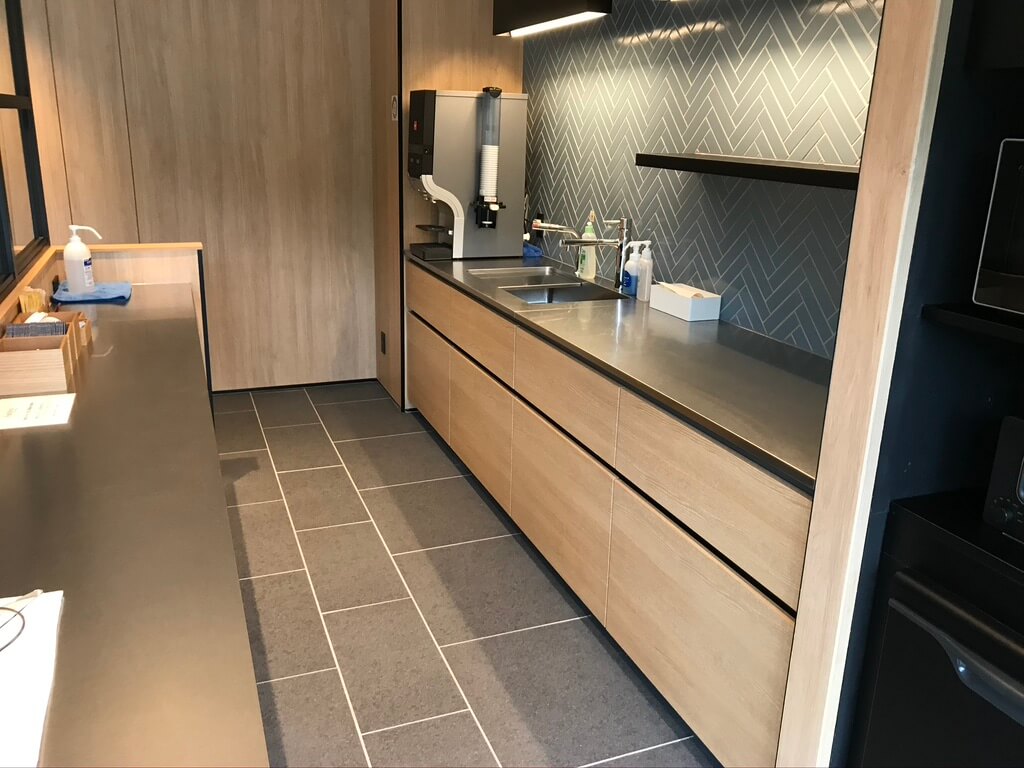 フェアフィールド・バイ・マリオット・京都京丹波 宿泊記　道の駅 京丹波 味夢の里 感想　口コミ　spgamex プラチナ特典　地域共通クーポン　プラチナチャレンジ