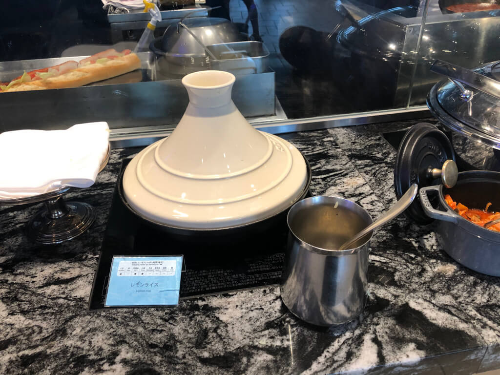 ルネッサンスリゾートオキナワ　クラブサビー宿泊記　朝食　ランチ　ディナー　周辺ご飯　セイルフィッシュカフェ