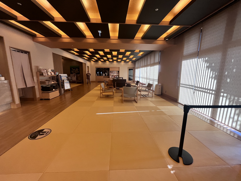 御宿 野乃金沢　レビュー　朝食　アメニティ