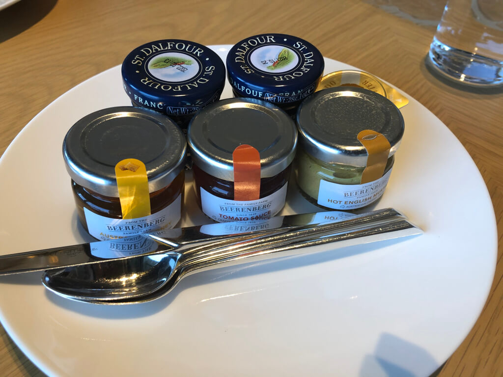 ウェスティン都ホテル京都　朝食　和定食　洋定食　ディナー