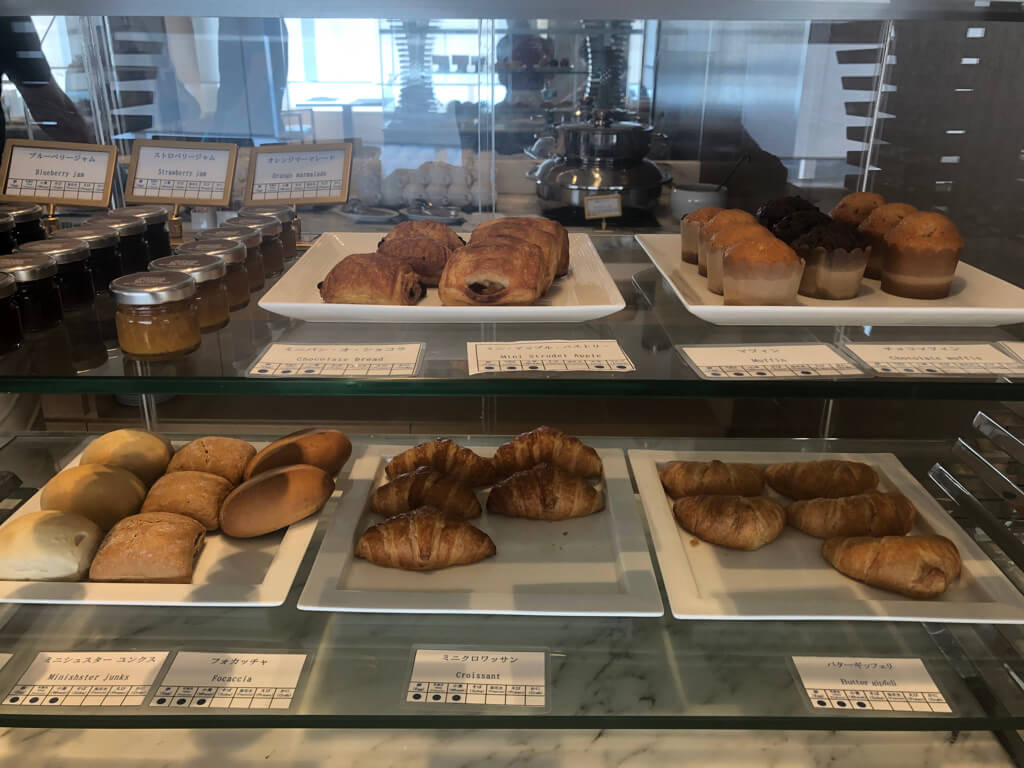 宮崎シェラトン　シーガイア　シェラトン・グランデ・オーシャンリゾート　子連れ　宿泊記　ブログ　激安　無料　宿泊　朝食　ラウンジ　プール　花火　子供添い寝　SPGアメックス　紹介　プラチナ特典　クラブラウンジ