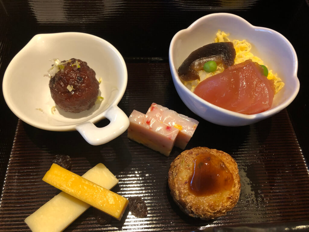 ウェスティン都ホテル京都　宿泊記　ラグジュアリースイート　子連れ旅　子供添い寝　クラブラウンジ　プール　ジム　spgアメックス紹介　プラチナ特典