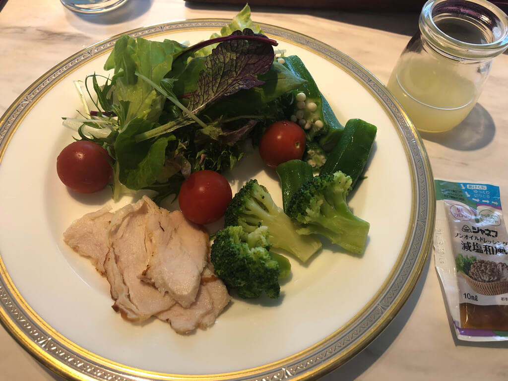 琵琶湖マリオットホテル　宿泊記　温泉付きプレミアム　SPGアメックス特典　格安宿泊　SPGアメックス紹介　子連れ旅