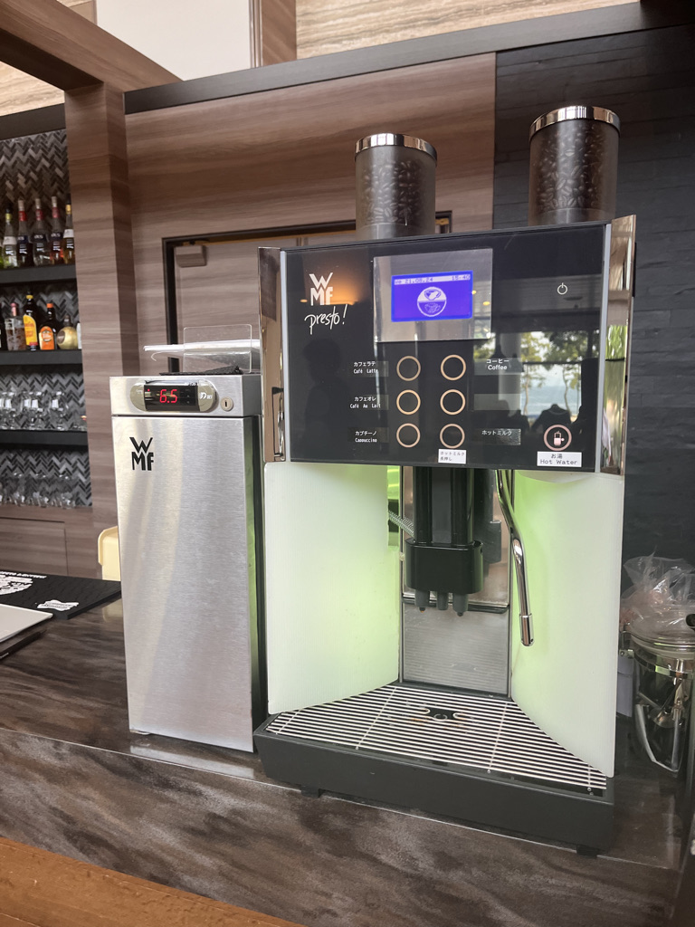 琵琶湖マリオット　朝食　ラウンジ　プラチナ　プール　子連れ　宿泊記　ブログ　ジュニアスイート