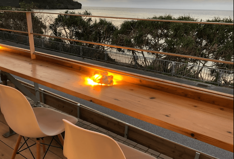 ルネッサンスリゾートオキナワ　クラブサビー宿泊記　朝食　ランチ　ディナー　周辺ご飯　