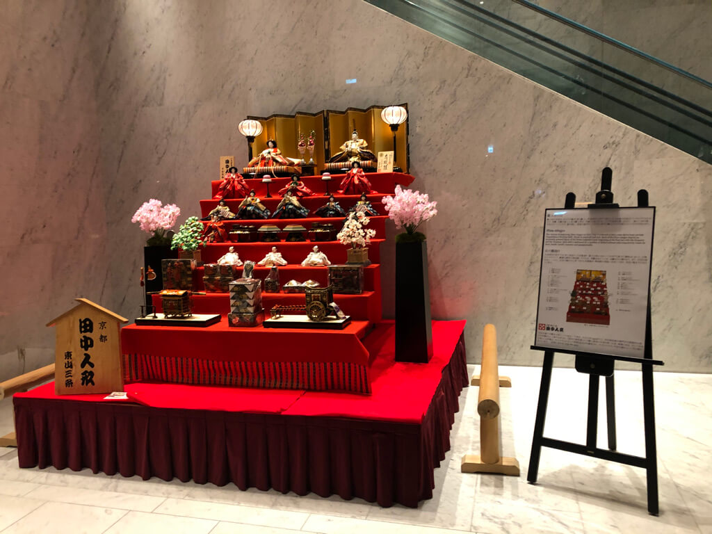 ウェスティン都ホテル京都　宿泊記　ラグジュアリースイート　子連れ旅　子供添い寝　クラブラウンジ　プール　ジム　spgアメックス紹介　プラチナ特典