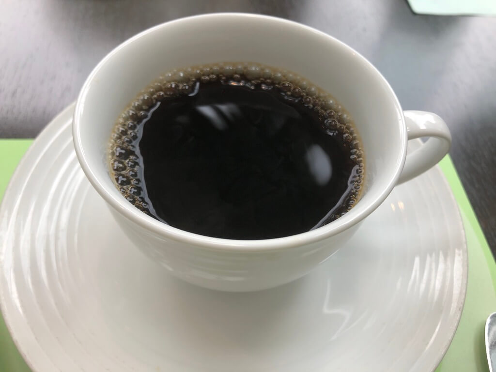 ウェスティン大阪　宿泊記　朝食　エグゼクティブラウンジ　アクセス　行き方　エグゼクティブキング　spgamex　プラチナ　特典