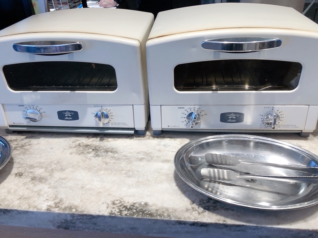 琵琶湖マリオット子連れ宿泊記☆朝食・ラウンジ・プール・マリオットプラチナ特典でホテルの過ごし方が有意義に♪ 64 琵琶湖マリオット 朝食 ラウンジ プラチナ プール 子連れ 宿泊記 ブログ