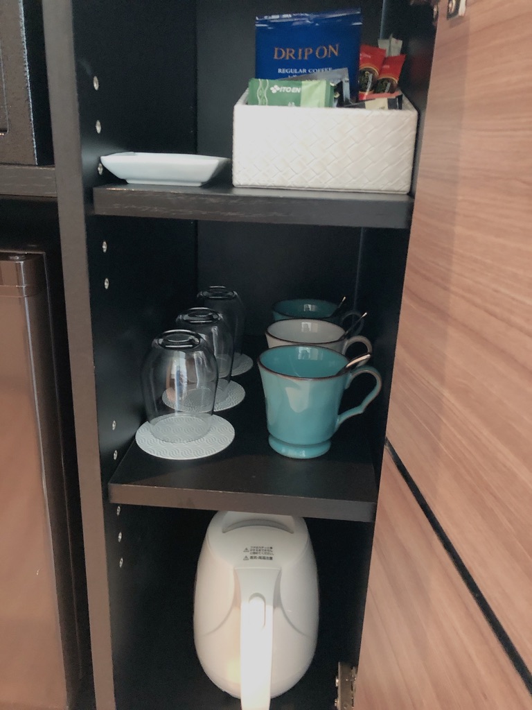 琵琶湖マリオット子連れ宿泊記☆朝食・ラウンジ・プール・マリオットプラチナ特典でホテルの過ごし方が有意義に♪ 16 琵琶湖マリオット 朝食 ラウンジ プラチナ プール 子連れ 宿泊記 ブログ