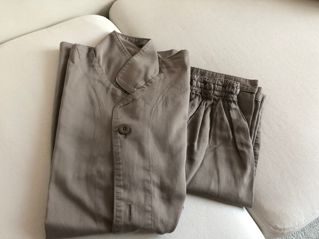 東京エディション虎ノ門　スイート　宿泊記　ブログ　アクセス　朝食　プール　ジム　マリオット特典　マリオットボンヴォイアメックス　紹介