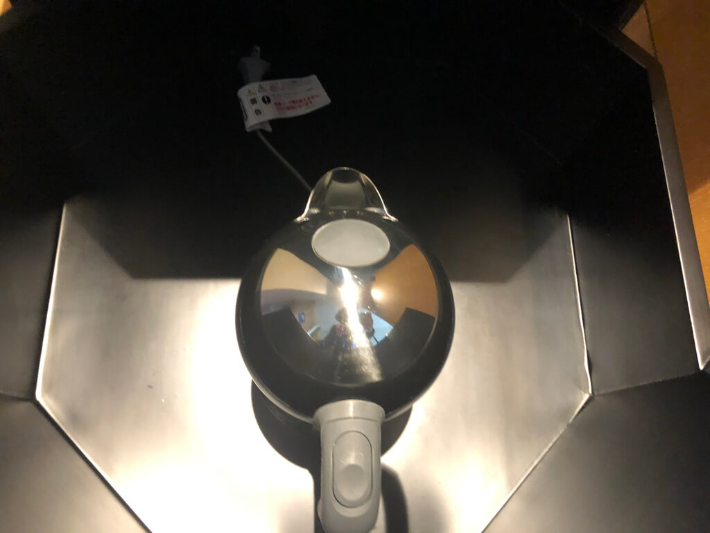 リッツカールトン沖縄宿泊記☆至極の時を過ごせる大人リゾートなホテルだった〜! 23 リッツカールトン沖縄 宿泊記 フィットネス GoToトラベル 地域共通クーポン プール 岩盤浴 スパ spgアメックス 紹介 プラチナ特典