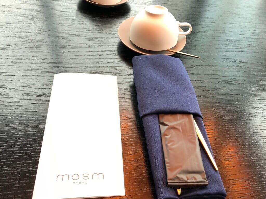 【バチェラージャパン4最終回ロケ地】メズム東京宿泊記☆朝食Chef's Theatereアメリカンブレックファストの内容をご紹介 5 1FDE61DB DAC6 44CE A0A2 BCDFBDA0353A