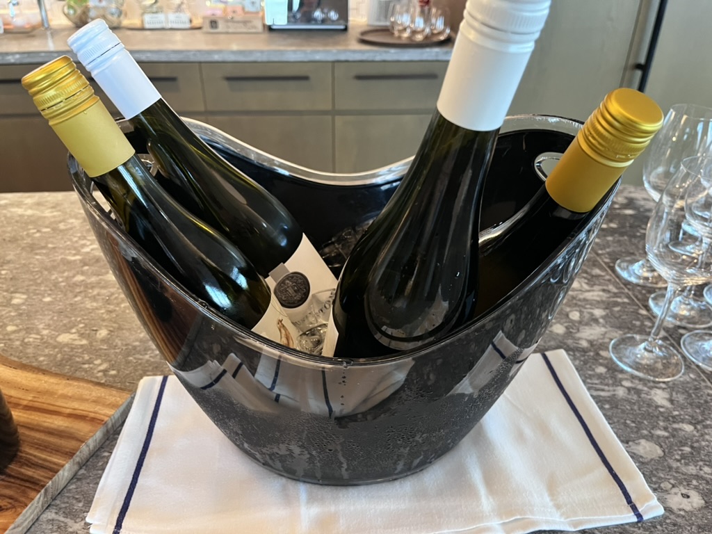 シェラトン鹿児島クラブラウンジ　時間　利用条件　追加料金　代替