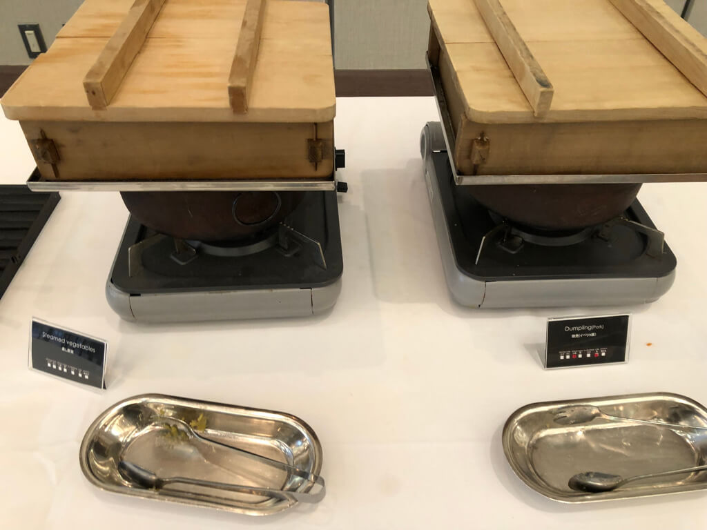 琵琶湖マリオット 宿泊記　ブログ　子連れ　体育館　朝食　　ラウンジ　マリオットボンヴォイアメックス　紹介　プラチナ特典　ゴールド特典　子供添い寝無料