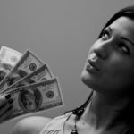 ポイントサイト経由でネットショッピングをよりお得に!タダで海外旅行に行けちゃう陸マイルとは!?【ソラチカ閉鎖後の新ルートをご紹介】