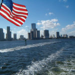 アメリカのお手頃みやげなら、ここがおすすめ！！TRADER JOE'S（トレーダージョーズ）