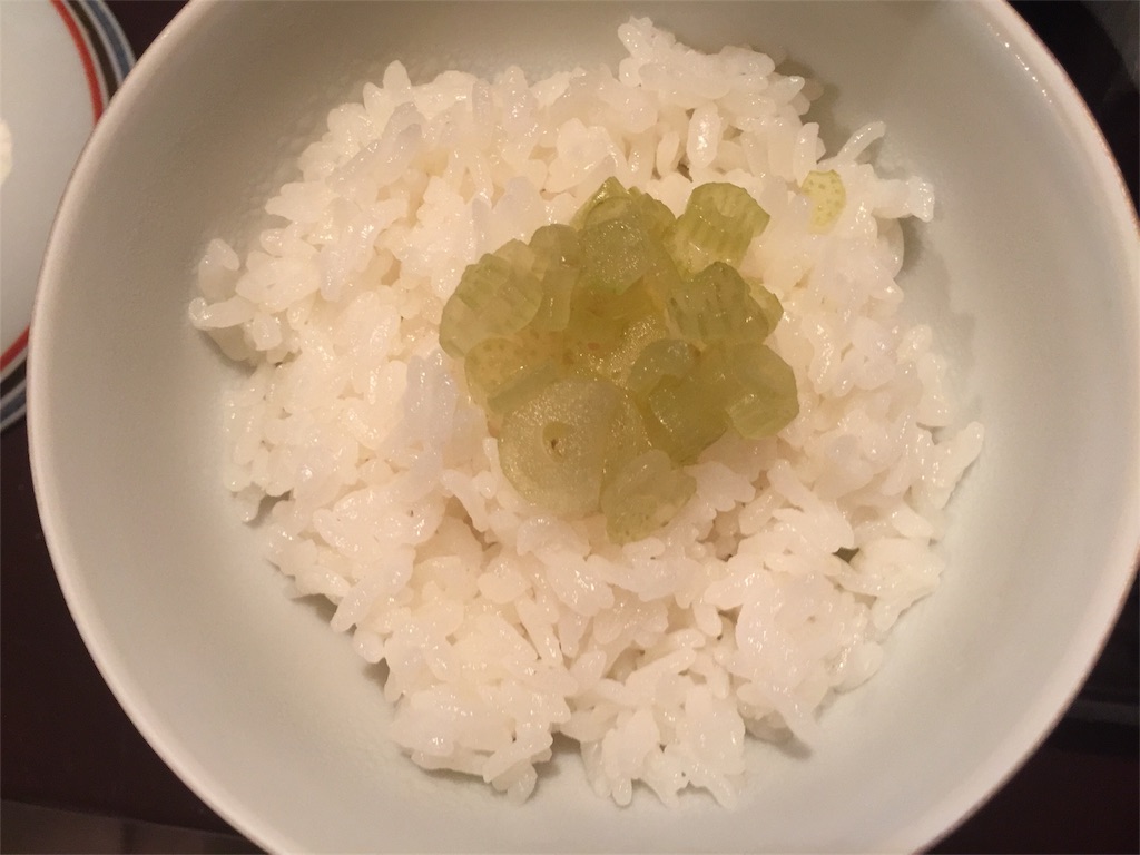 【名古屋マリオットアソシアホテル】日本料理 京都つる家に行ってきました! 10 京都つる家 名古屋マリオットアソシアホテル