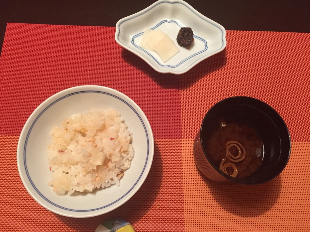 【名古屋マリオットアソシアホテル】日本料理 京都つる家に行ってきました! 21 京都つる家 名古屋マリオットアソシアホテル