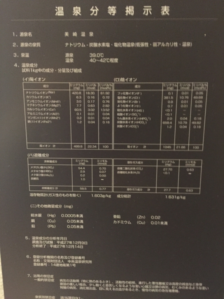 琵琶湖マリオットホテル