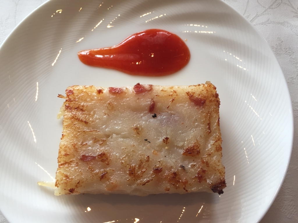 中国料理　梨杏（りんか）　名古屋マリオットアソシアホテル