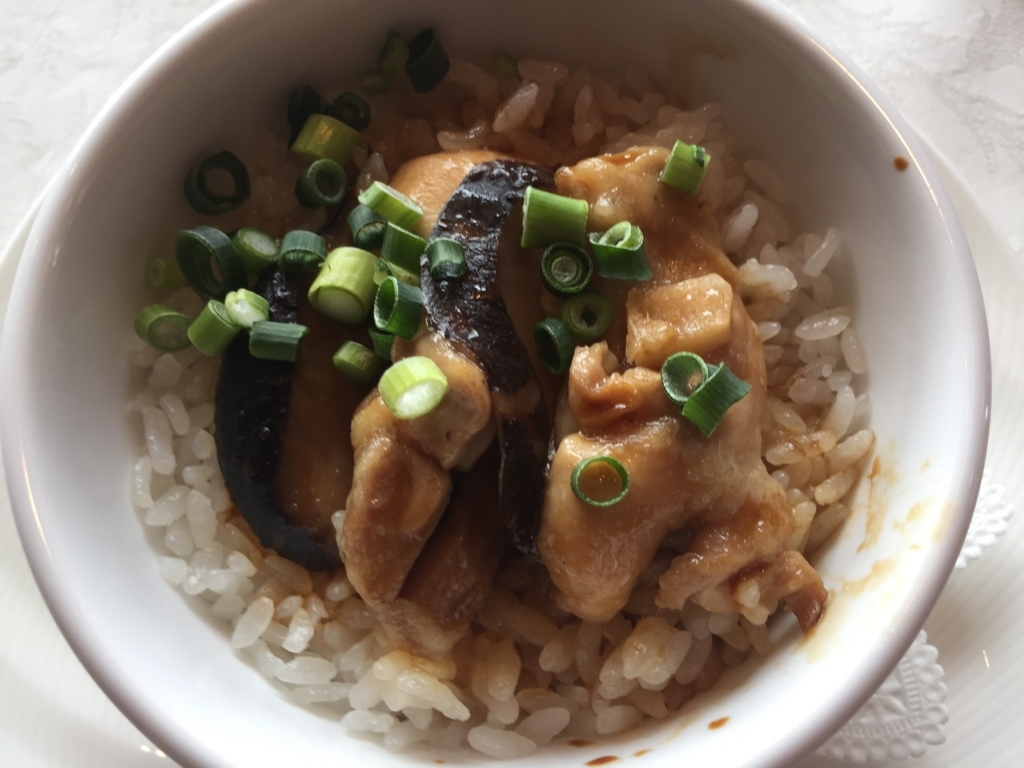 中国料理　梨杏（りんか）　名古屋マリオットアソシアホテル