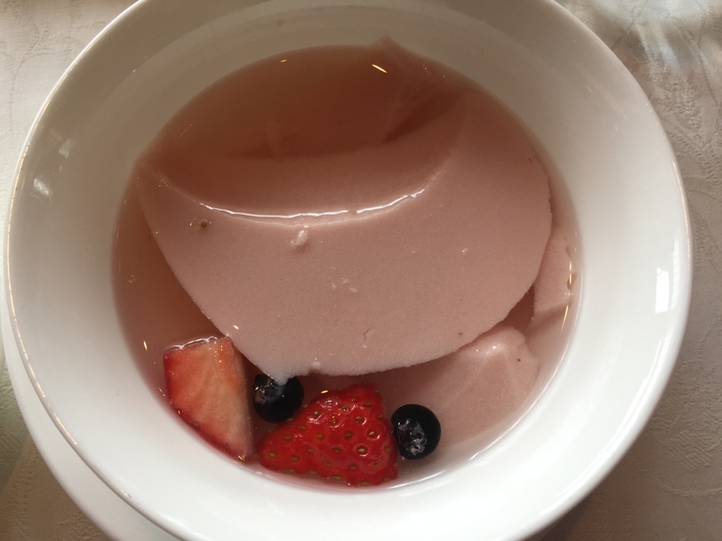 中国料理　梨杏（りんか）　名古屋マリオットアソシアホテル