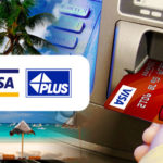 海外旅行で換金どうしてる？現金よりもクレジットキャッシングが断然お得☆修学旅行にも安心！１３歳から持てる海外で使えるマネーカード