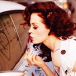 ポイントサイトのポイントがつかない!あなたならどうする?私はこうして100%付与された。