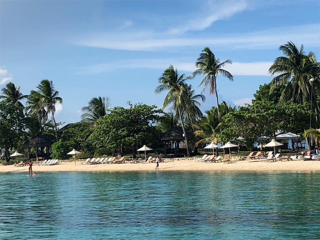 フィリピンの秘境コロン島へ行ってきました!Two Seasons Coron Island Resort&Spa(ツーシーズンズ コロンアイランド リゾート&スパ)のアクセス方法と部屋紹介① 21 Two Seasons Coron Island Resort&Spa(ツーシーズン コロンアイランド リゾート&スパ)