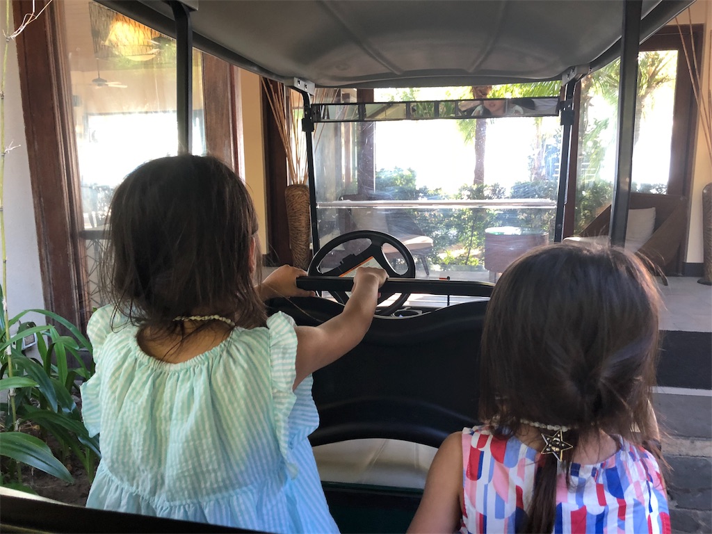 フィリピンの秘境コロン島へ行ってきました!Two Seasons Coron Island Resort&Spa(ツーシーズンズ コロンアイランド リゾート&スパ)のアクセス方法と部屋紹介① 30 Two Seasons Coron Island Resort&Spa(ツーシーズン コロンアイランド リゾート&スパ)