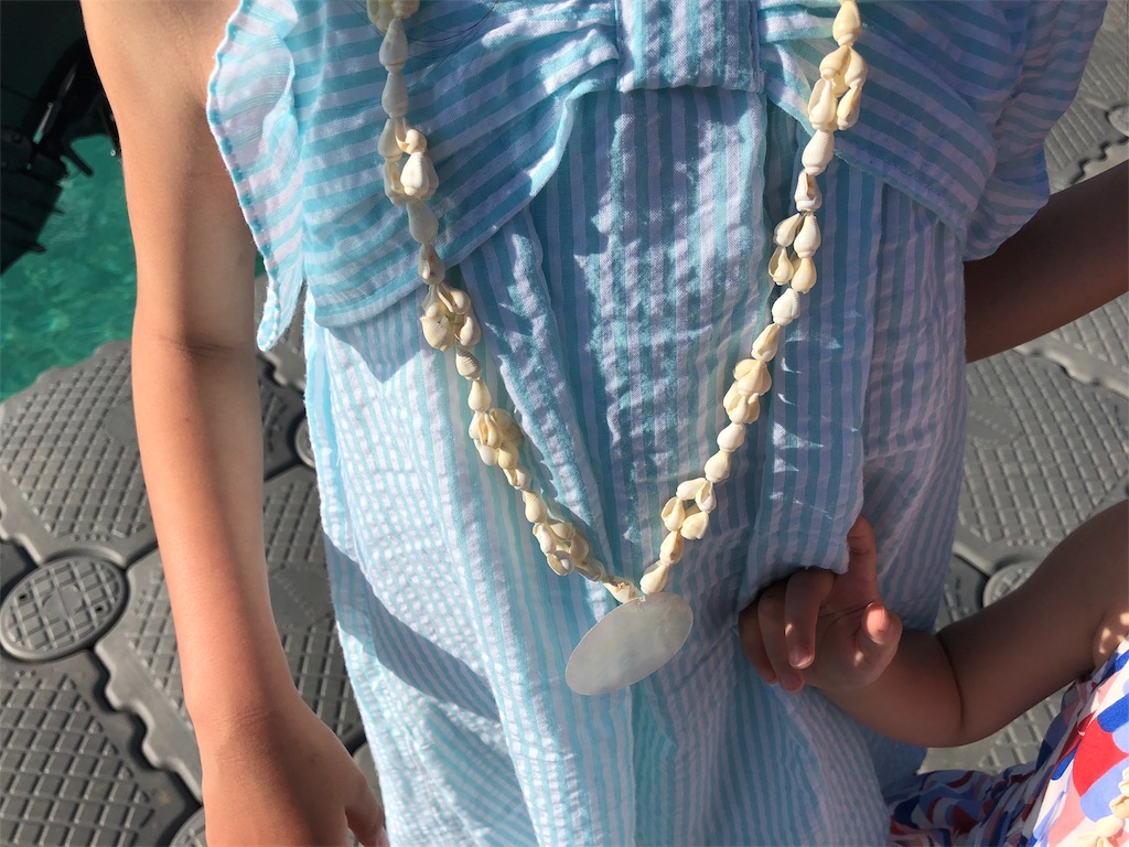 フィリピンの秘境コロン島へ行ってきました!Two Seasons Coron Island Resort&Spa(ツーシーズンズ コロンアイランド リゾート&スパ)のアクセス方法と部屋紹介① 23 Two Seasons Coron Island Resort&Spa(ツーシーズン コロンアイランド リゾート&スパ)