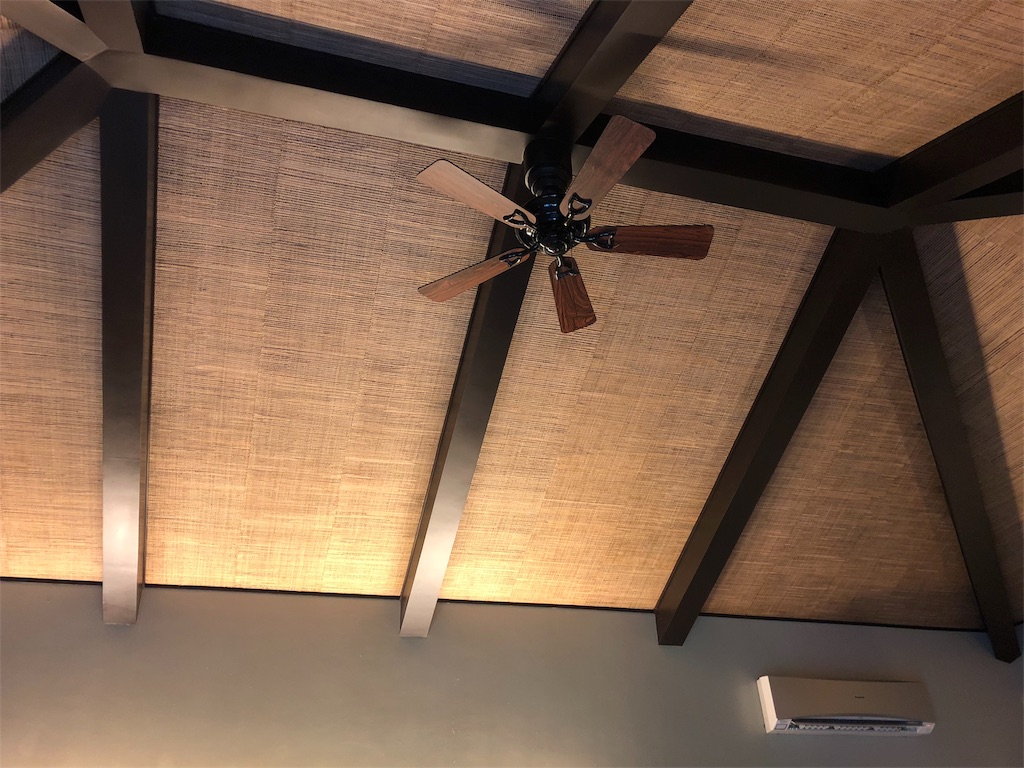 フィリピンの秘境コロン島へ行ってきました!Two Seasons Coron Island Resort&Spa(ツーシーズンズ コロンアイランド リゾート&スパ)のアクセス方法と部屋紹介① 33 Two Seasons Coron Island Resort&Spa(ツーシーズン コロンアイランド リゾート&スパ) ヒルトップバンガロー