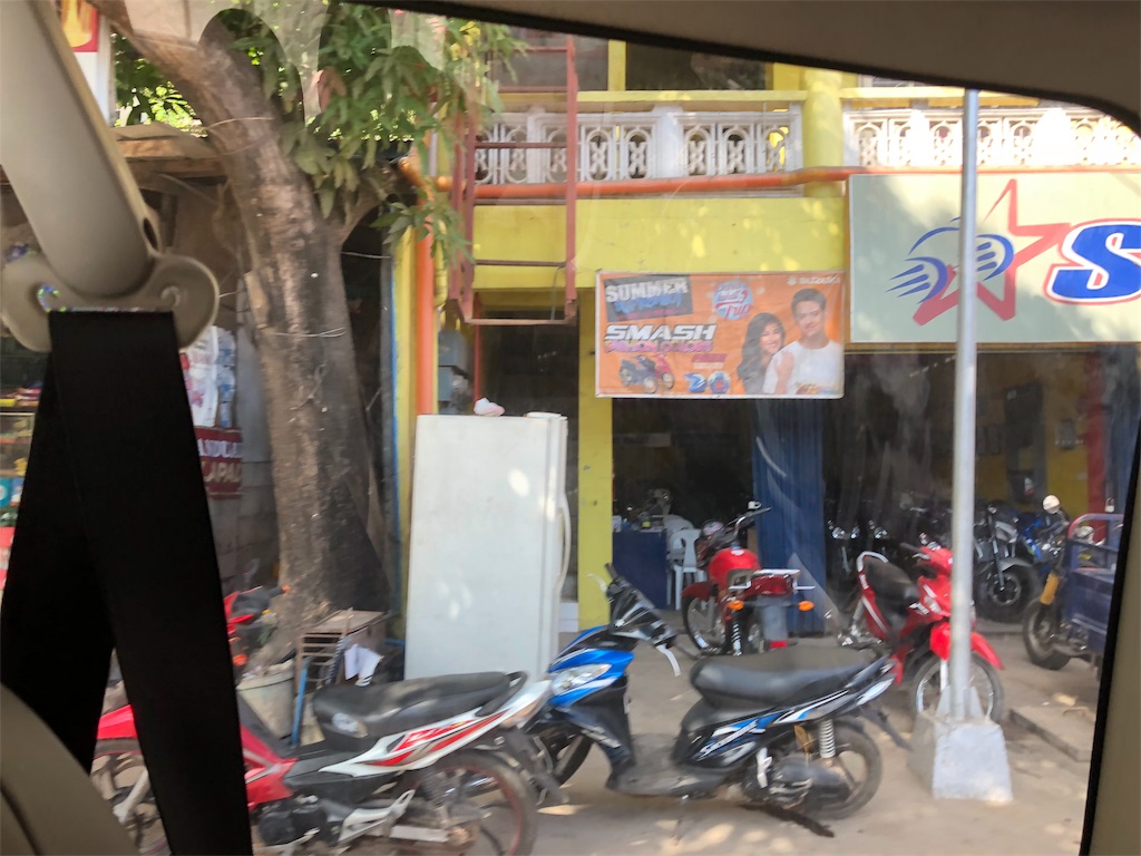 フィリピンの秘境コロン島へ行ってきました!Two Seasons Coron Island Resort&Spa(ツーシーズンズ コロンアイランド リゾート&スパ)のアクセス方法と部屋紹介① 10 Two Seasons Coron Island Resort&Spa(ツーシーズン コロンアイランド リゾート&スパ)のアクセス方法