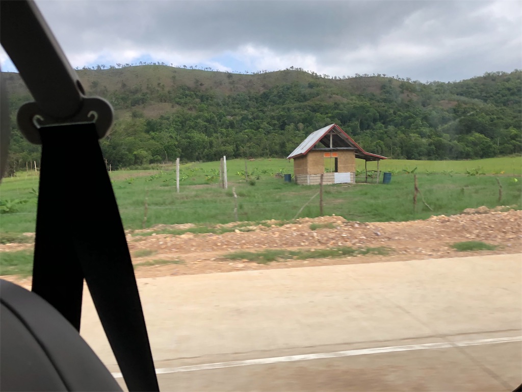 フィリピンの秘境コロン島へ行ってきました!Two Seasons Coron Island Resort&Spa(ツーシーズンズ コロンアイランド リゾート&スパ)のアクセス方法と部屋紹介① 9 Two Seasons Coron Island Resort&Spa(ツーシーズン コロンアイランド リゾート&スパ)のアクセス方法