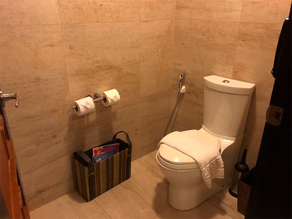 フィリピンの秘境コロン島へ行ってきました!Two Seasons Coron Island Resort&Spa(ツーシーズンズ コロンアイランド リゾート&スパ)のアクセス方法と部屋紹介① 38 Two Seasons Coron Island Resort&Spa(ツーシーズン コロンアイランド リゾート&スパ) ヒルトップバンガロー