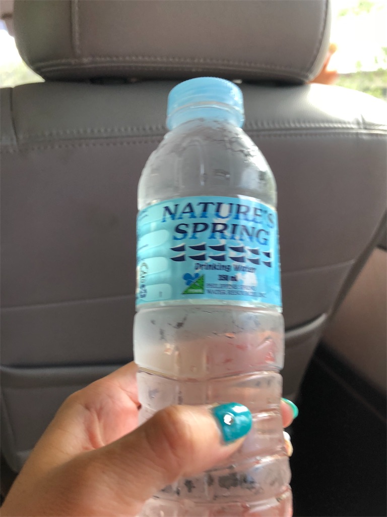 フィリピンの秘境コロン島へ行ってきました!Two Seasons Coron Island Resort&Spa(ツーシーズンズ コロンアイランド リゾート&スパ)のアクセス方法と部屋紹介① 8 Two Seasons Coron Island Resort&Spa(ツーシーズン コロンアイランド リゾート&スパ)のアクセス方法