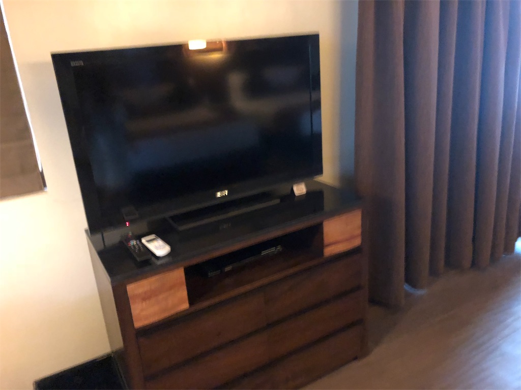 フィリピンの秘境コロン島へ行ってきました!Two Seasons Coron Island Resort&Spa(ツーシーズンズ コロンアイランド リゾート&スパ)のアクセス方法と部屋紹介① 35 Two Seasons Coron Island Resort&Spa(ツーシーズン コロンアイランド リゾート&スパ) ヒルトップバンガロー