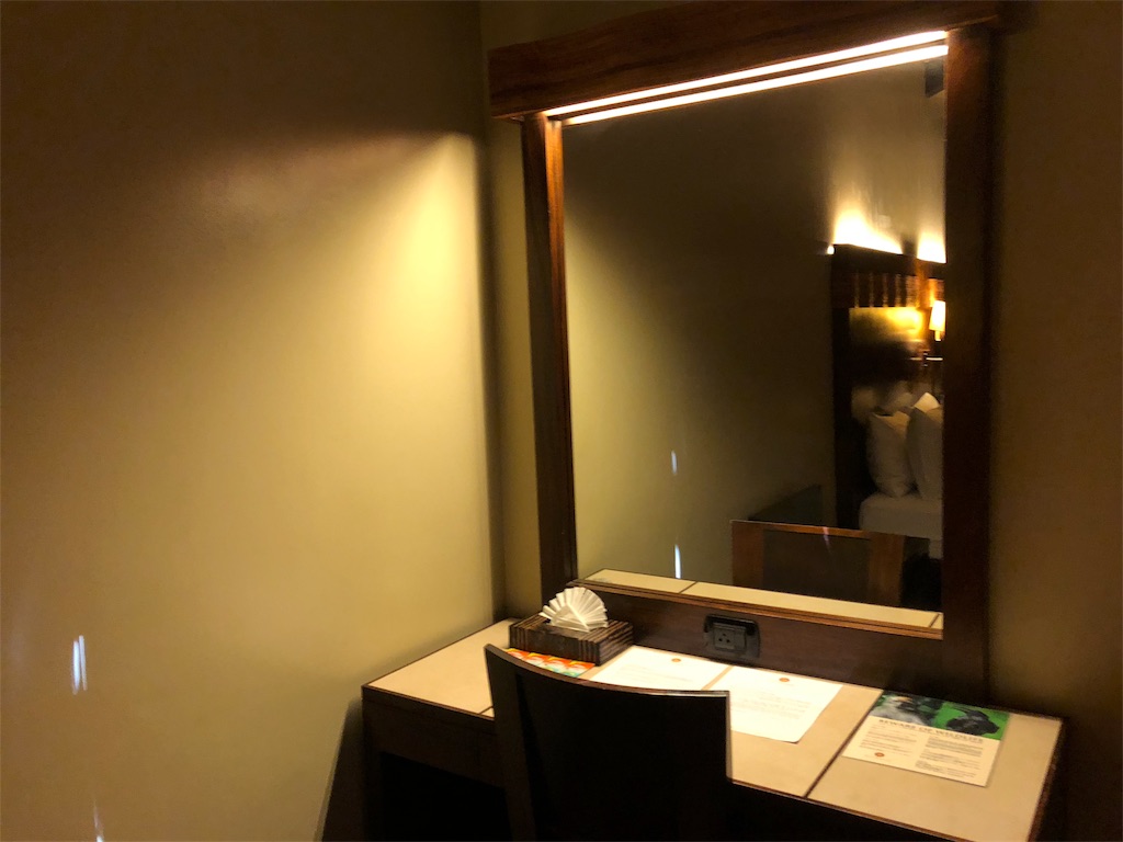 フィリピンの秘境コロン島へ行ってきました!Two Seasons Coron Island Resort&Spa(ツーシーズンズ コロンアイランド リゾート&スパ)のアクセス方法と部屋紹介① 34 Two Seasons Coron Island Resort&Spa(ツーシーズン コロンアイランド リゾート&スパ) ヒルトップバンガロー