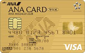 f:id:h163932:20180606112503j:plain f:id:h163932:20180606112503j:plain