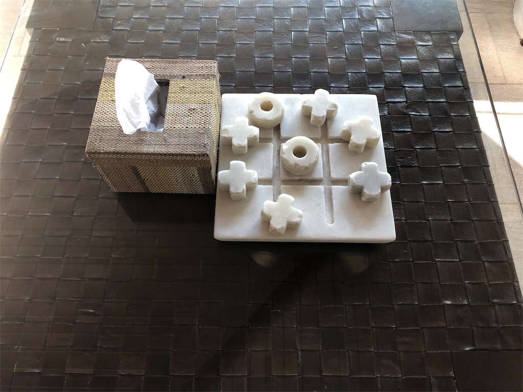 フィリピンの秘境コロン島へ行ってきました!Two Seasons Coron Island Resort&Spa(ツーシーズンズ コロンアイランド リゾート&スパ)のアクセス方法と部屋紹介① 29 Two Seasons Coron Island Resort&Spa(ツーシーズン コロンアイランド リゾート&スパ)