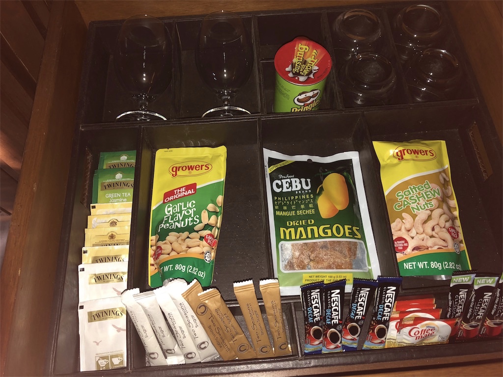 フィリピンの秘境コロン島へ行ってきました!Two Seasons Coron Island Resort&Spa(ツーシーズンズ コロンアイランド リゾート&スパ)のアクセス方法と部屋紹介① 46 Two Seasons Coron Island Resort&Spa(ツーシーズン コロンアイランド リゾート&スパ) ヒルトップバンガロー