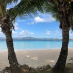 フィリピンの秘境コロン島へ行ってきました！Two Seasons Coron  Island Resort&Spa（ツーシーズンズ　コロンアイランド　リゾート＆スパ）のアクセス方法と部屋紹介①