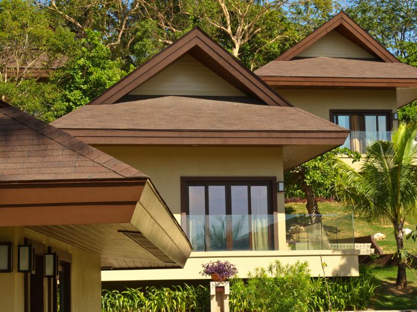 フィリピンの秘境コロン島へ行ってきました!Two Seasons Coron Island Resort&Spa(ツーシーズンズ コロンアイランド リゾート&スパ)のアクセス方法と部屋紹介① 1 Two Seasons Coron Island Resort&Spa(ツーシーズン コロンアイランド リゾート&スパ)