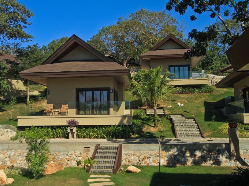 フィリピンの秘境コロン島へ行ってきました!Two Seasons Coron Island Resort&Spa(ツーシーズンズ コロンアイランド リゾート&スパ)のアクセス方法と部屋紹介① 2 Two Seasons Coron Island Resort&Spa(ツーシーズン コロンアイランド リゾート&スパ)